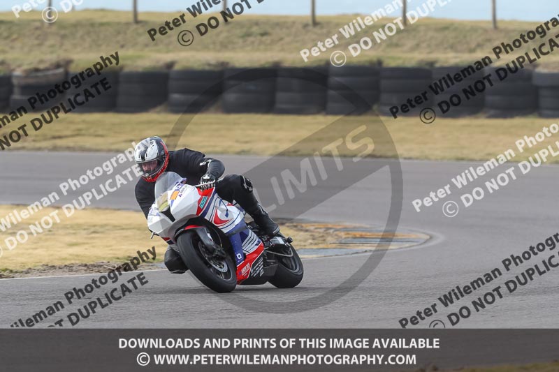 7th March 2020;Anglesey Race Circuit;No Limits Track Day;anglesey no limits trackday;anglesey photographs;anglesey trackday photographs;enduro digital images;event digital images;eventdigitalimages;no limits trackdays;peter wileman photography;racing digital images;trac mon;trackday digital images;trackday photos;ty croes